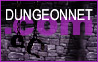 Dungeonnet