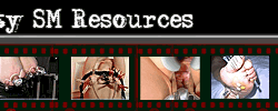 BDSM List