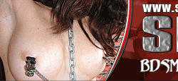 SMList BDSM