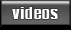 Free BDSM Videos