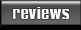 BDSM Reviews