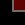 BDSM Paysite