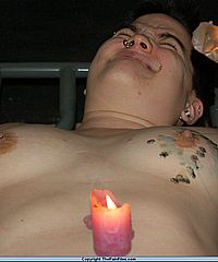 abanner001.jpg